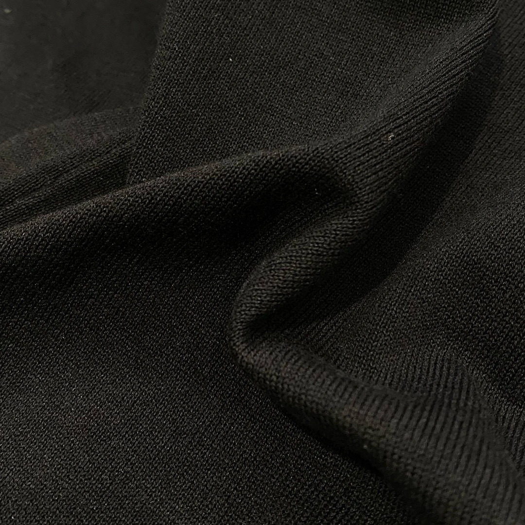wg.luxury- 8V embroidery item:E-F361A0461